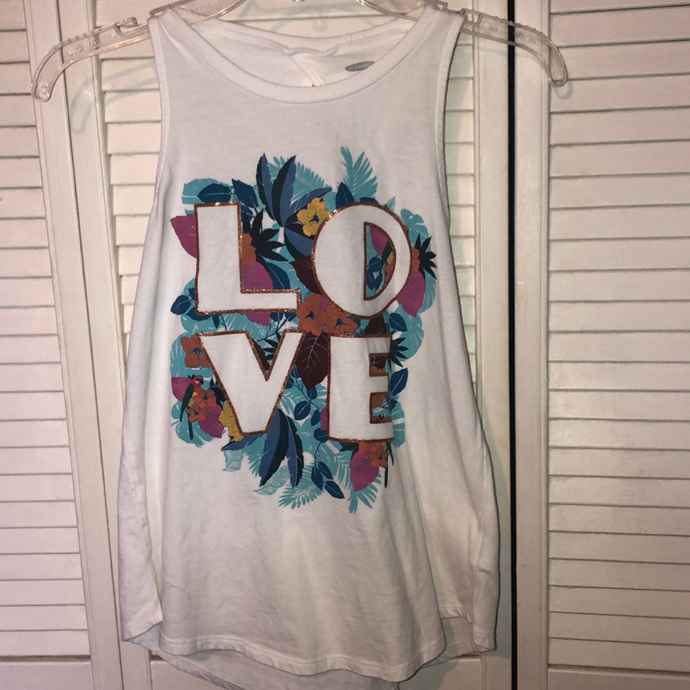 Tee Shirt